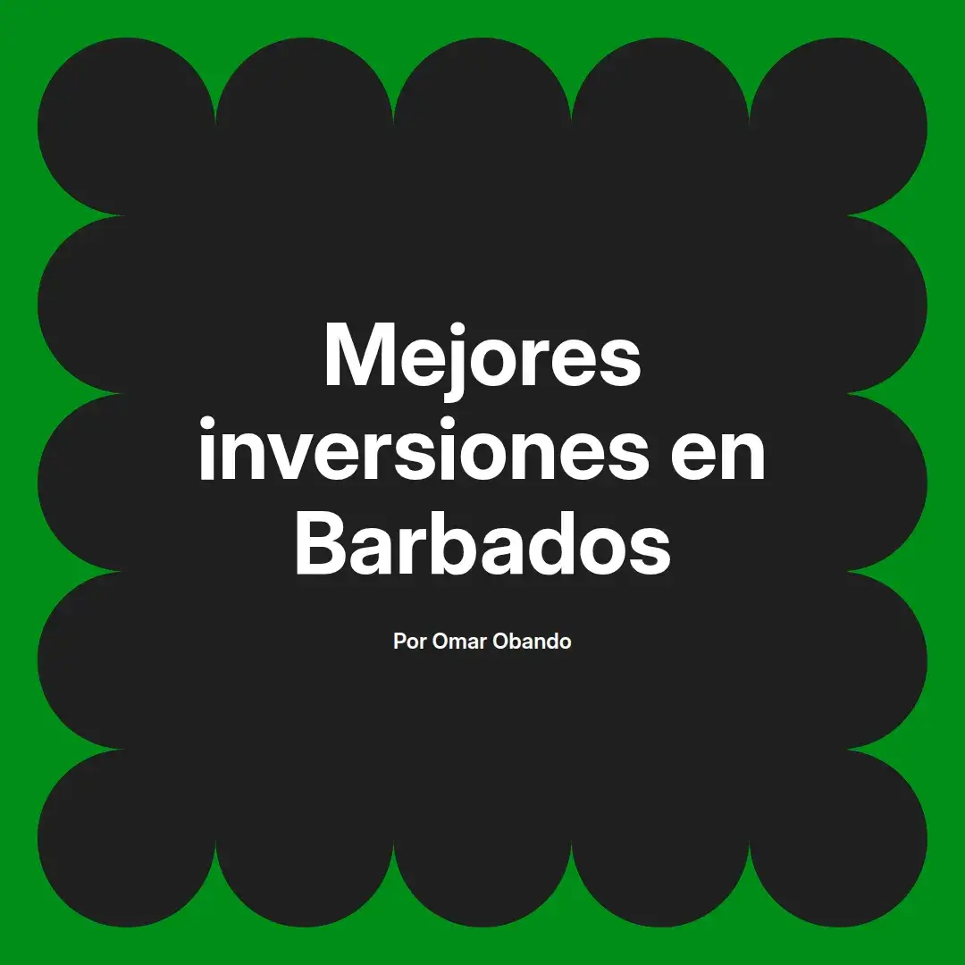 imagen para describir el post que habla sobre {todo en 2025 