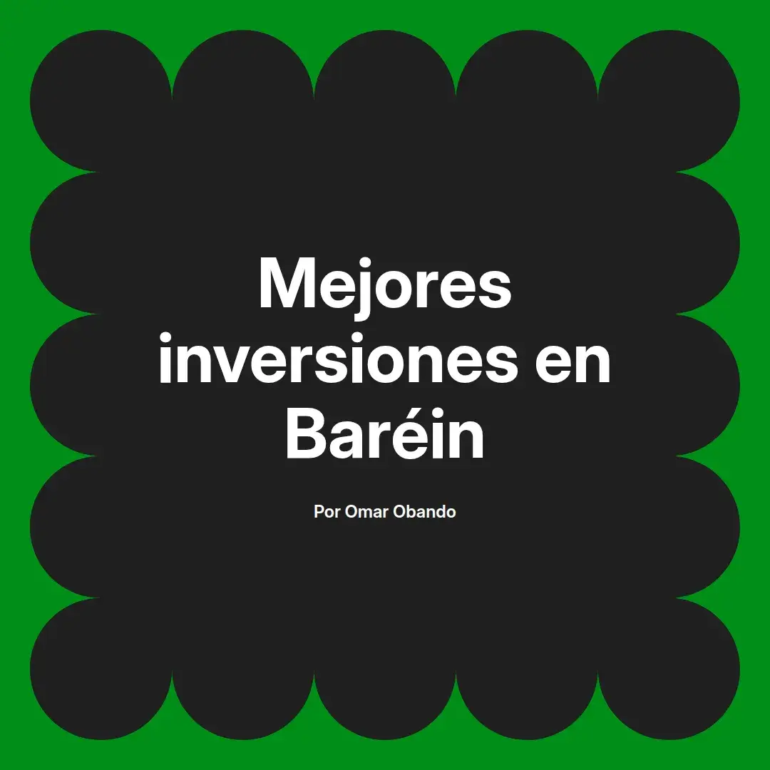 imagen para describir el post que habla sobre {todo en 2025 