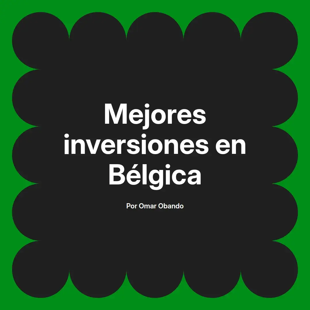 imagen para describir el post que habla sobre {todo en 2025 