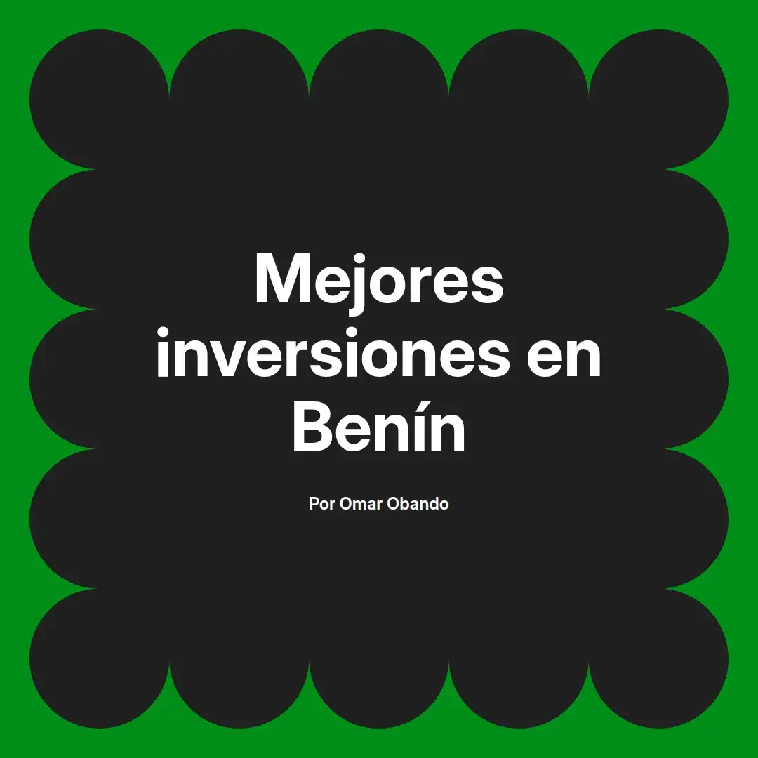 imagen para describir el post que habla sobre {todo en 2025 