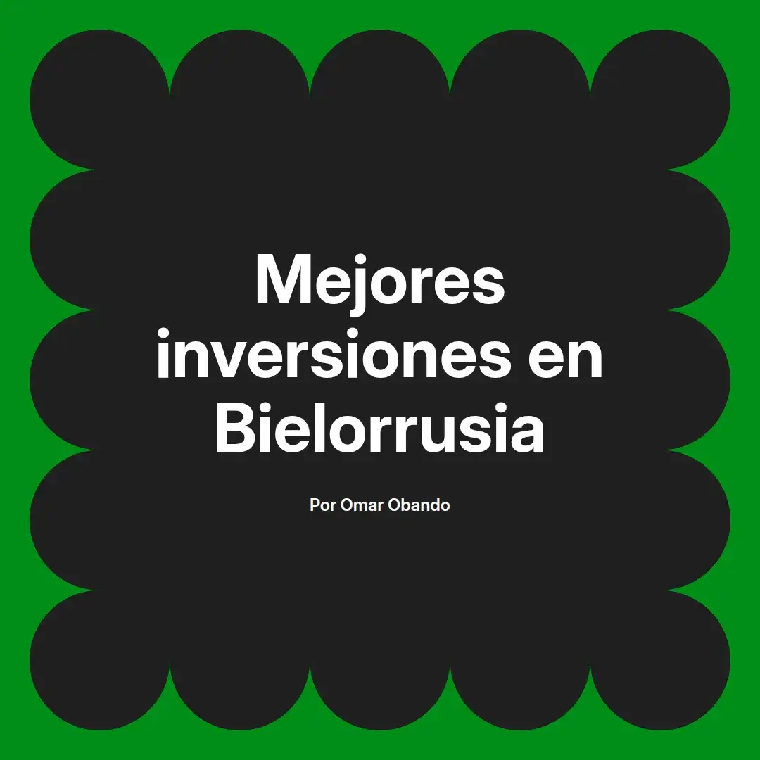 imagen para describir el post que habla sobre {todo en 2025 