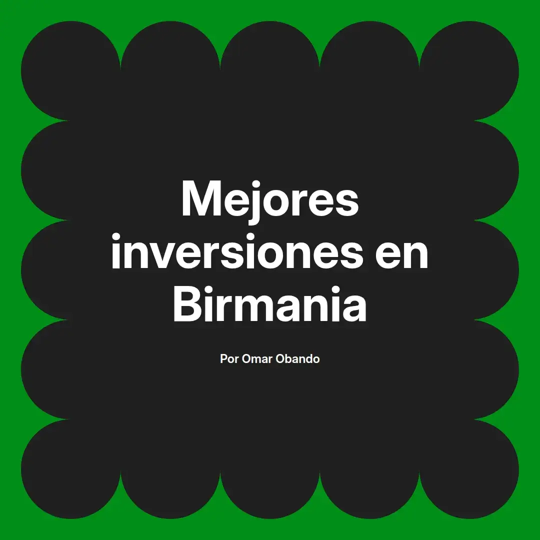 imagen para describir el post que habla sobre {todo en 2025 