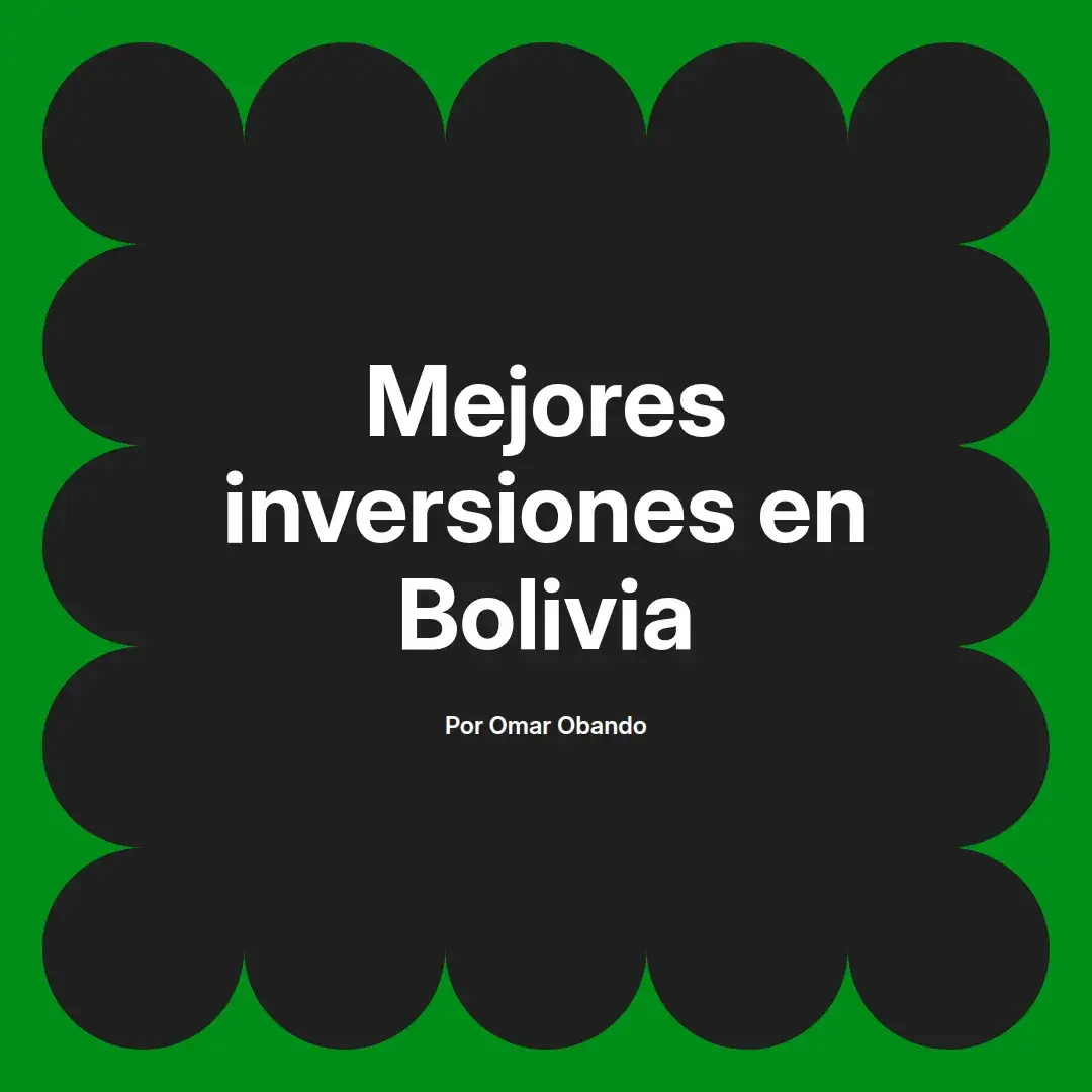 imagen para describir el post que habla sobre {todo en 2025 