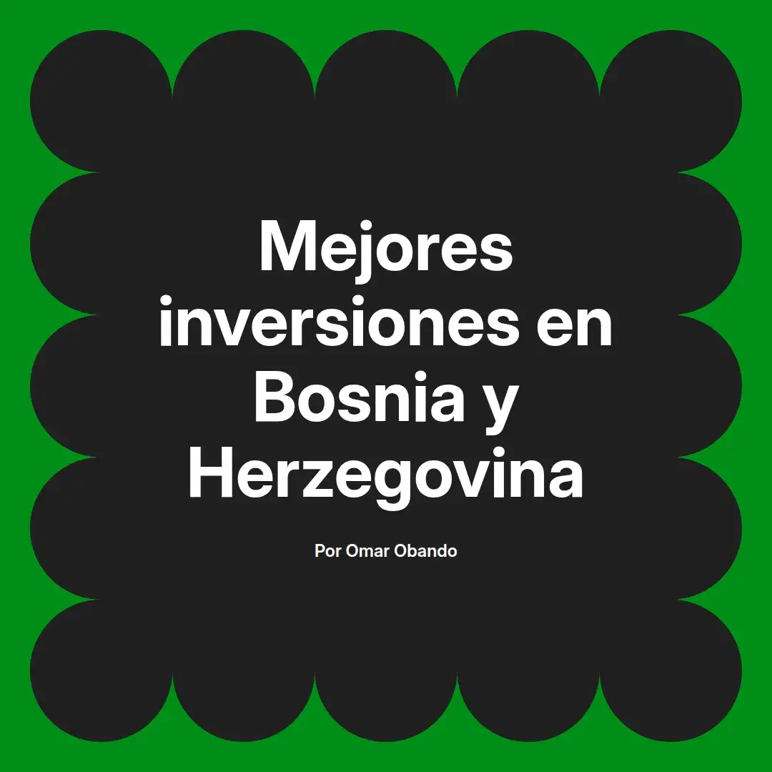 imagen para describir el post que habla sobre {todo en 2025 