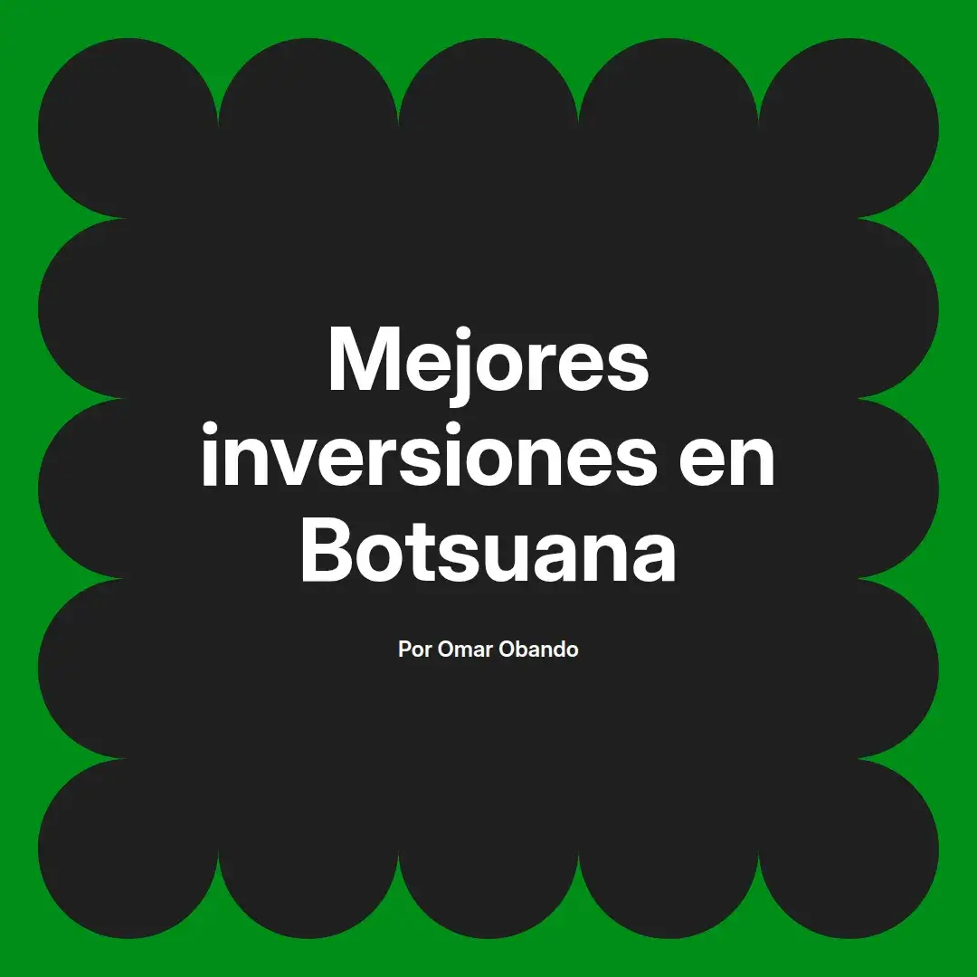 imagen para describir el post que habla sobre {todo en 2025 