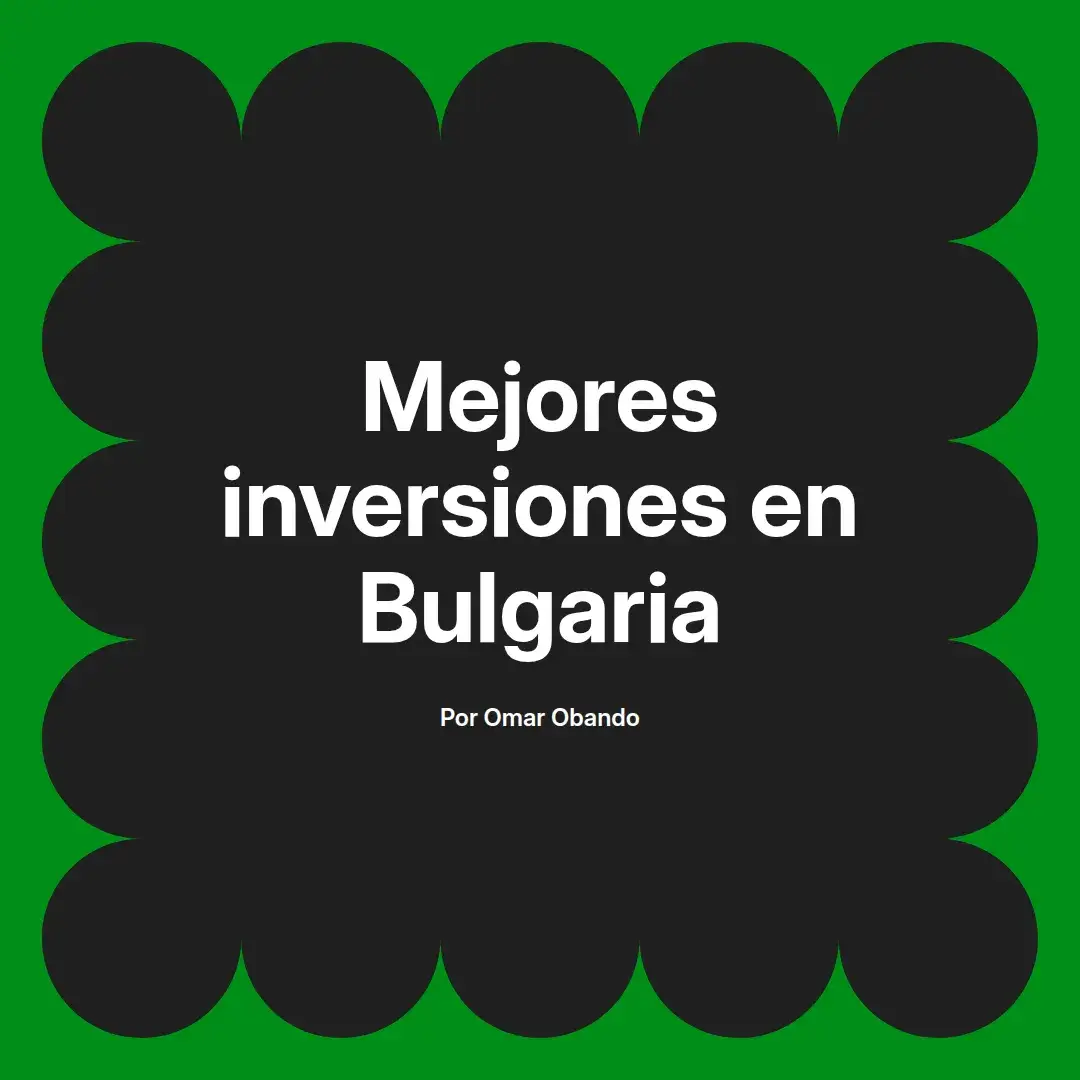 imagen para describir el post que habla sobre {todo en 2025 