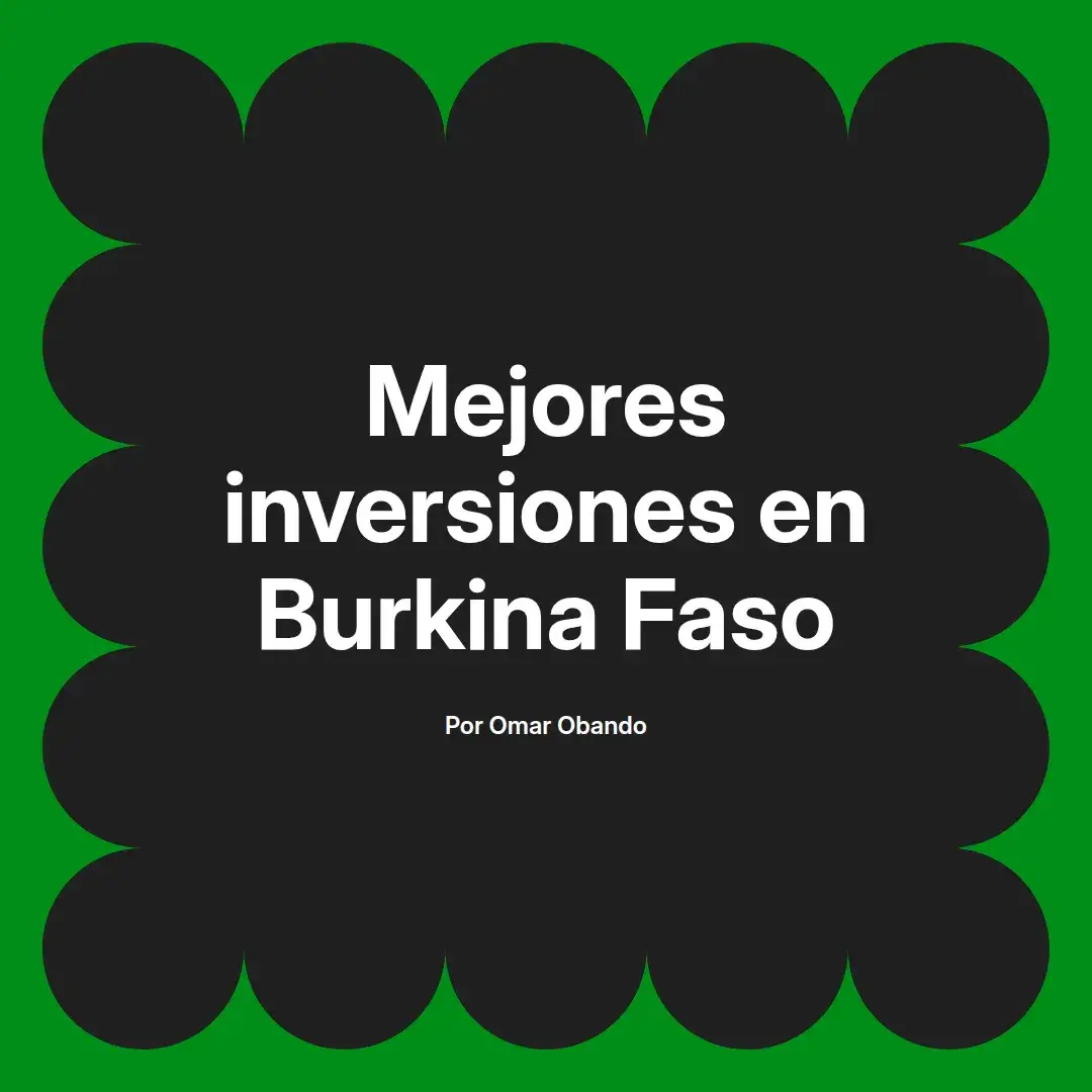 imagen para describir el post que habla sobre {todo en 2025 