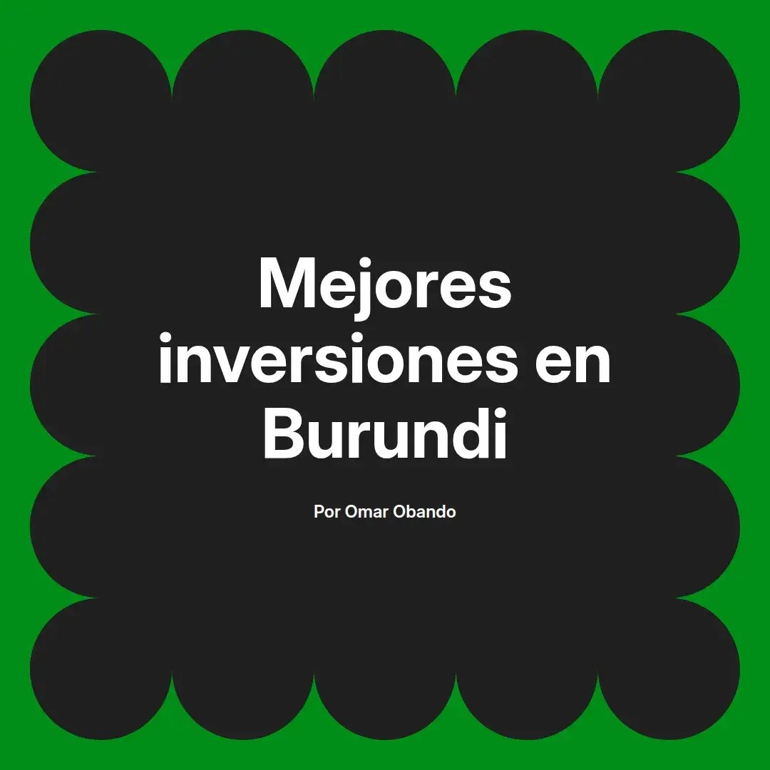 imagen para describir el post que habla sobre {todo en 2025 