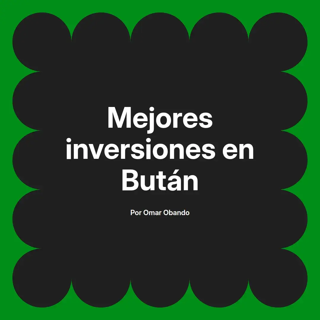 imagen para describir el post que habla sobre {todo en 2025 