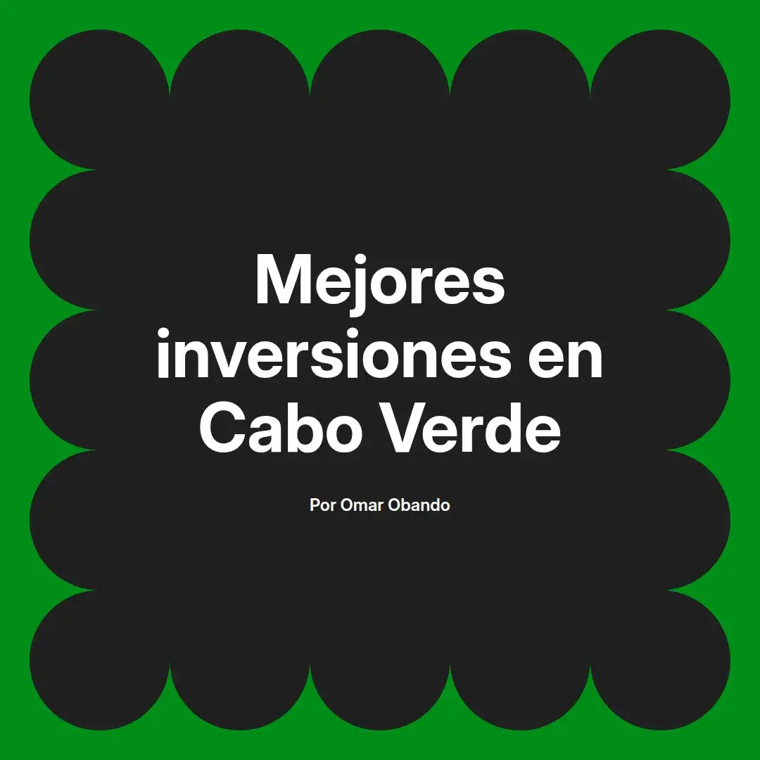 imagen para describir el post que habla sobre {todo en 2025 
