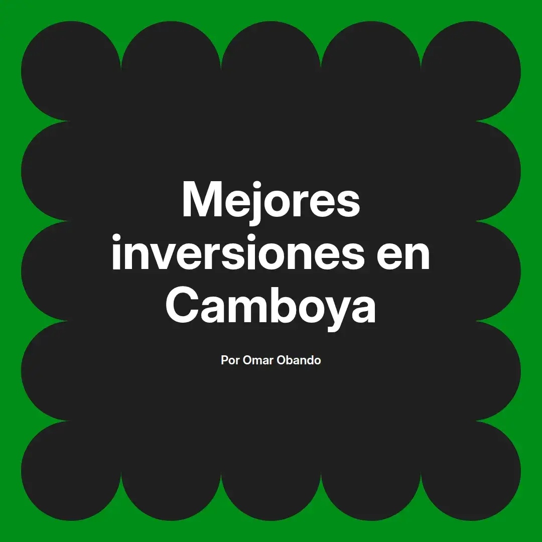 imagen para describir el post que habla sobre {todo en 2025 