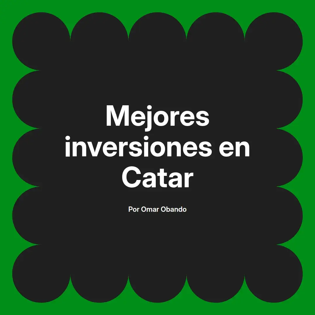 imagen para describir el post que habla sobre {todo en 2025 
