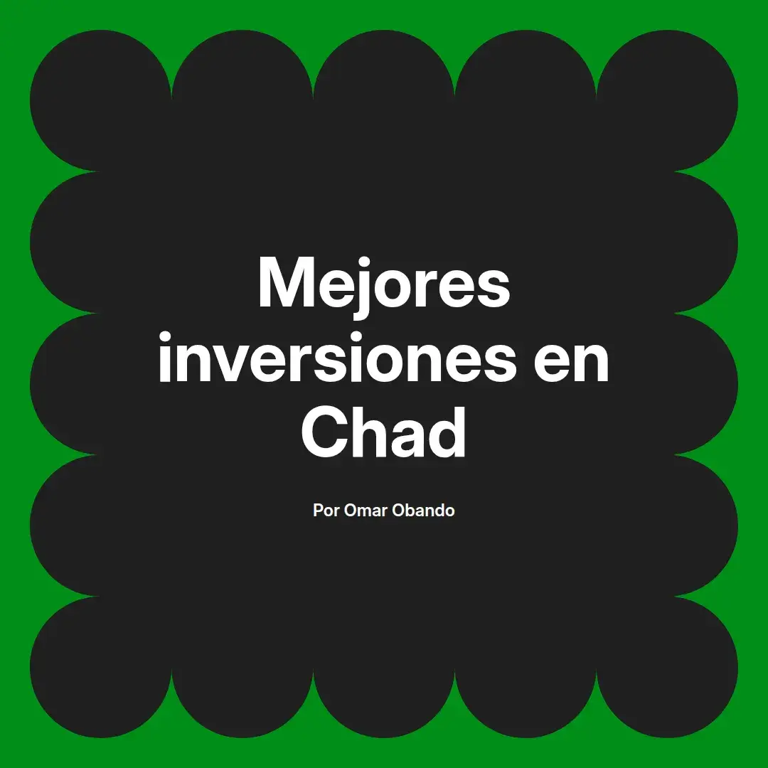 imagen para describir el post que habla sobre {todo en 2025 