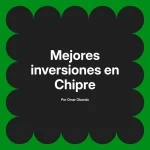 Mejores inversiones en Chipre