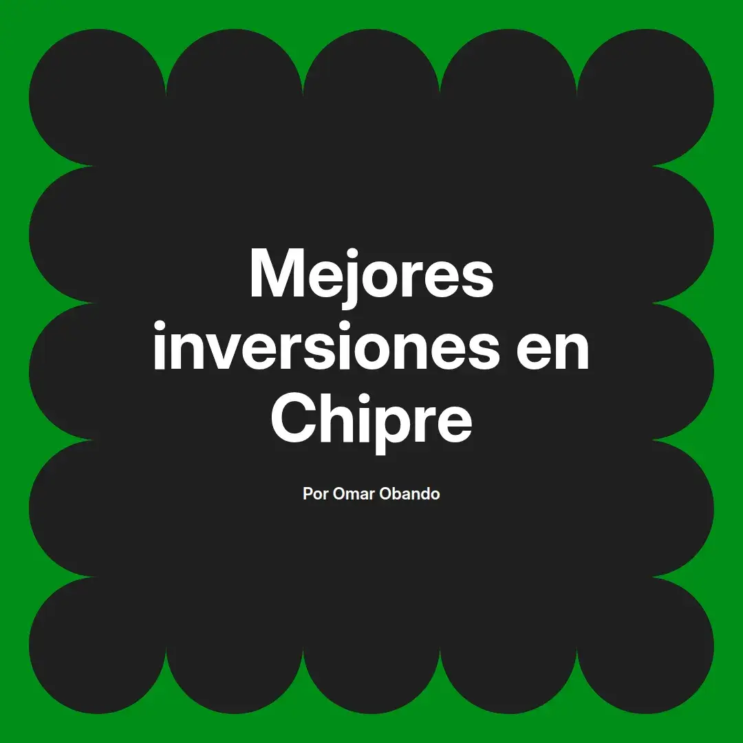 imagen para describir el post que habla sobre {todo en 2025 