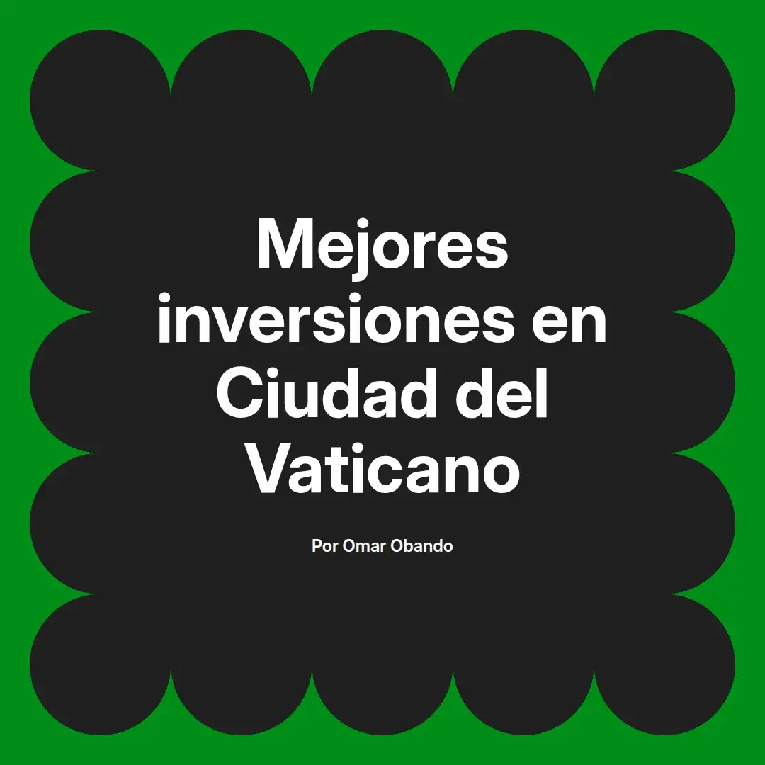 imagen para describir el post que habla sobre {todo en 2025 