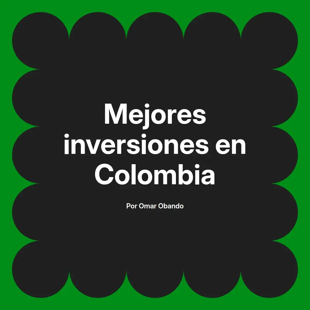 imagen para describir el post que habla sobre {todo en 2025 