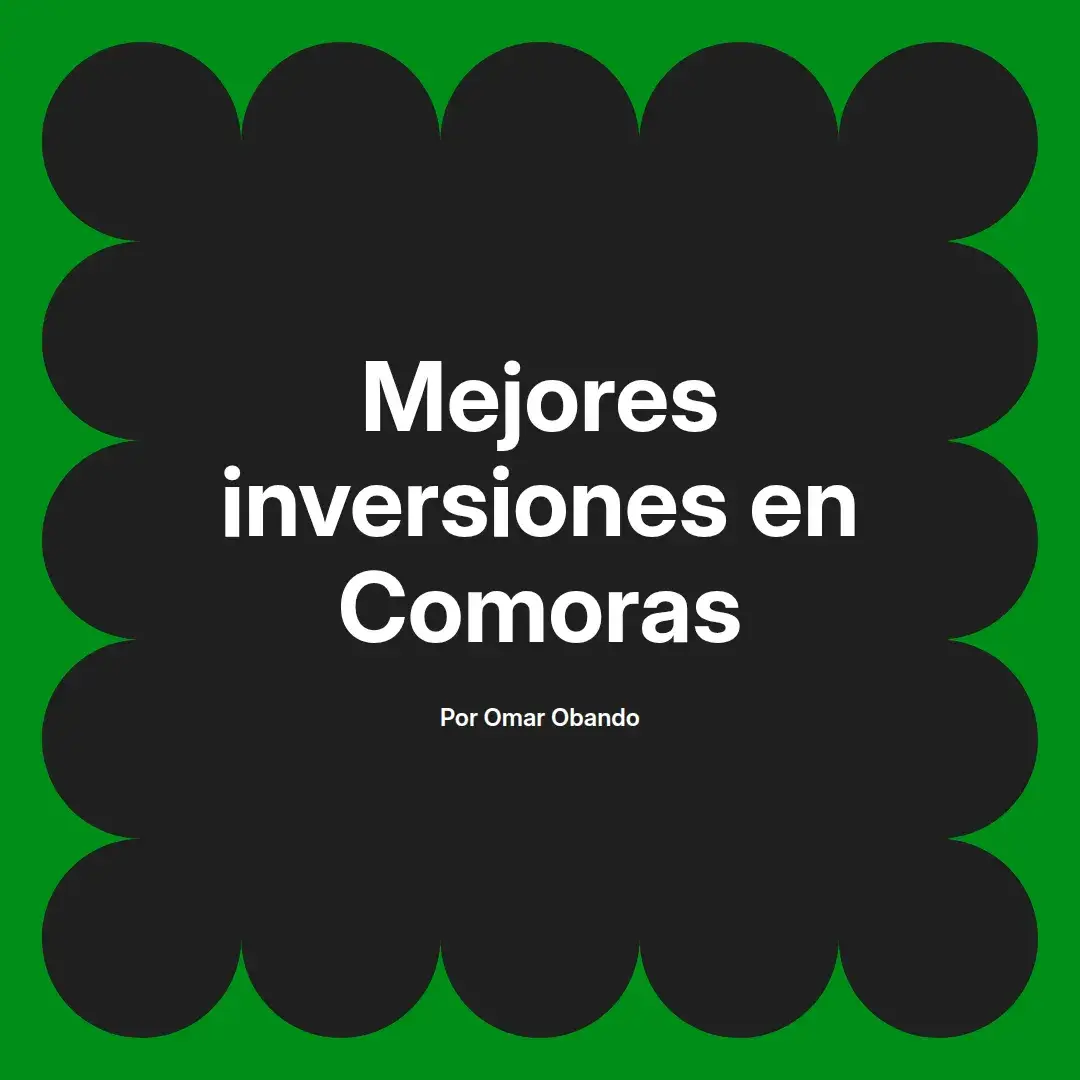 imagen para describir el post que habla sobre {todo en 2025 
