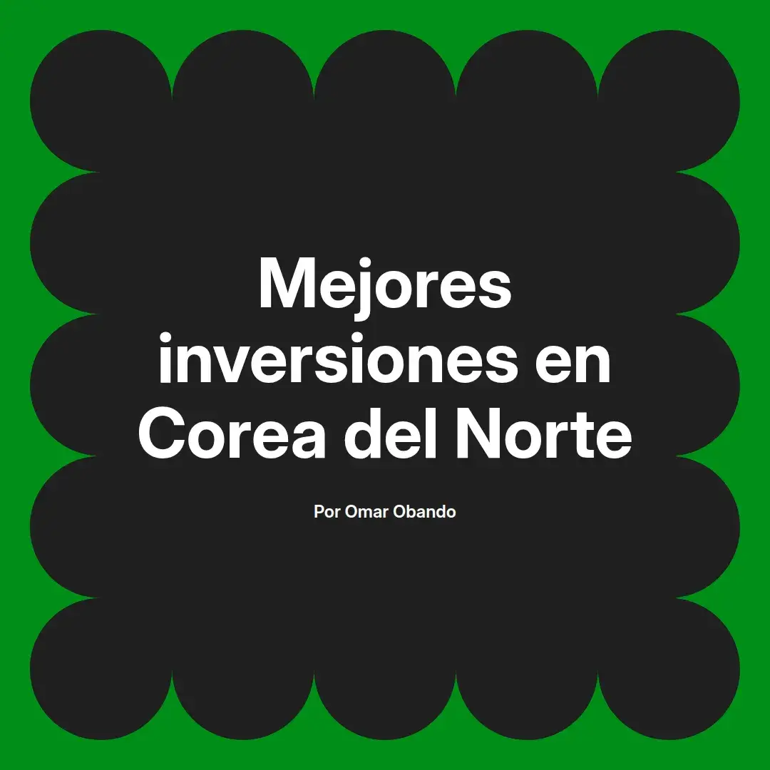 imagen para describir el post que habla sobre {todo en 2025 
