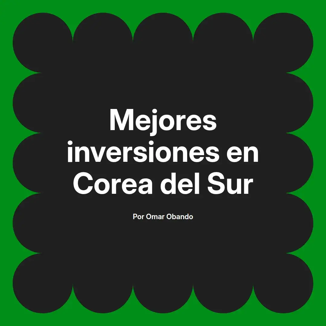 imagen para describir el post que habla sobre {todo en 2025 