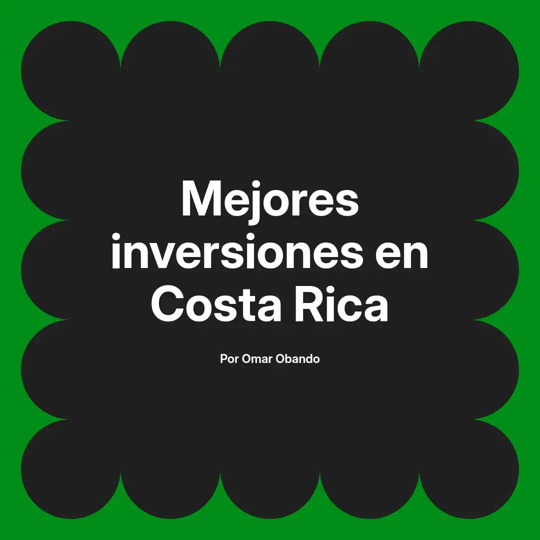 imagen para describir el post que habla sobre {todo en 2025 