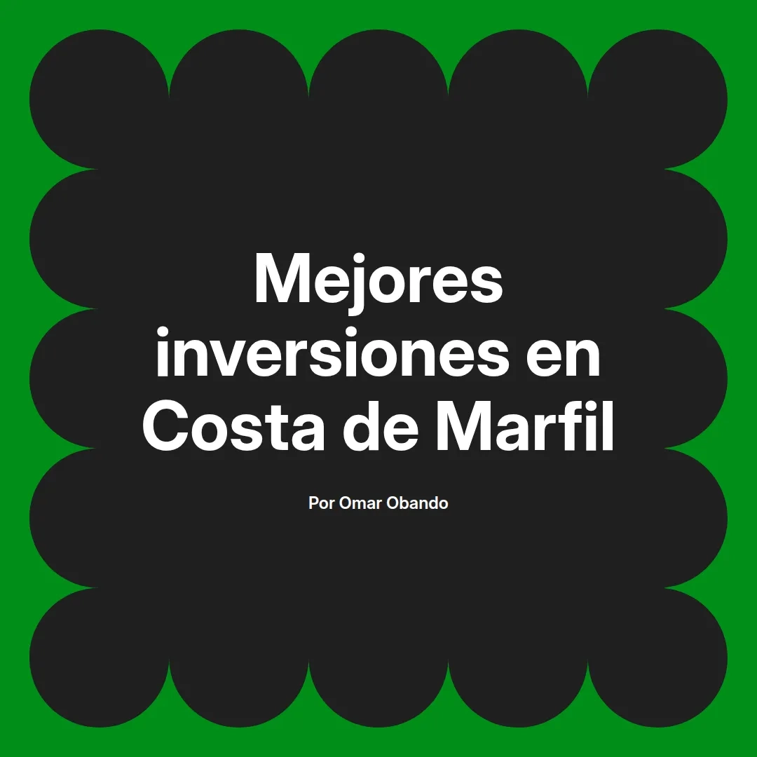 imagen para describir el post que habla sobre {todo en 2025 