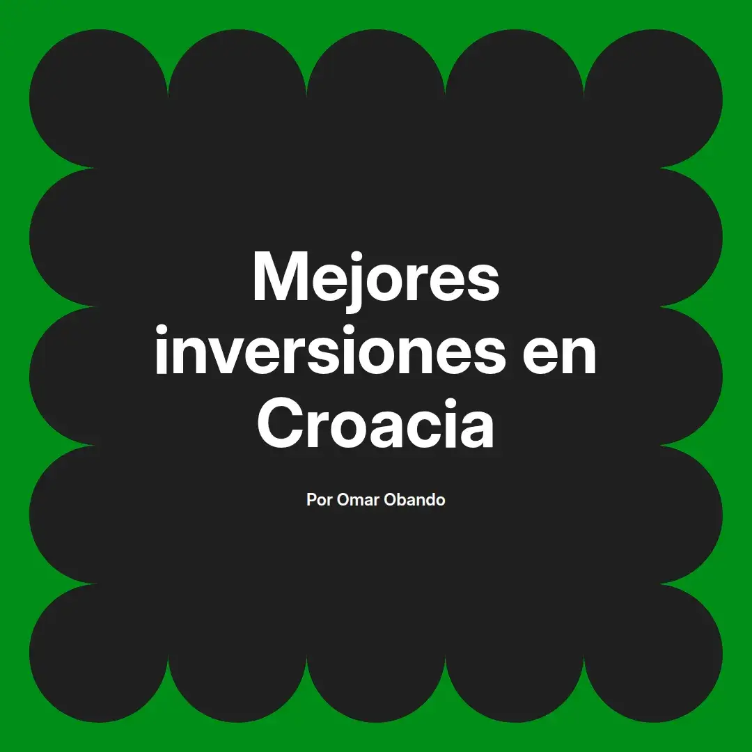 imagen para describir el post que habla sobre {todo en 2025 