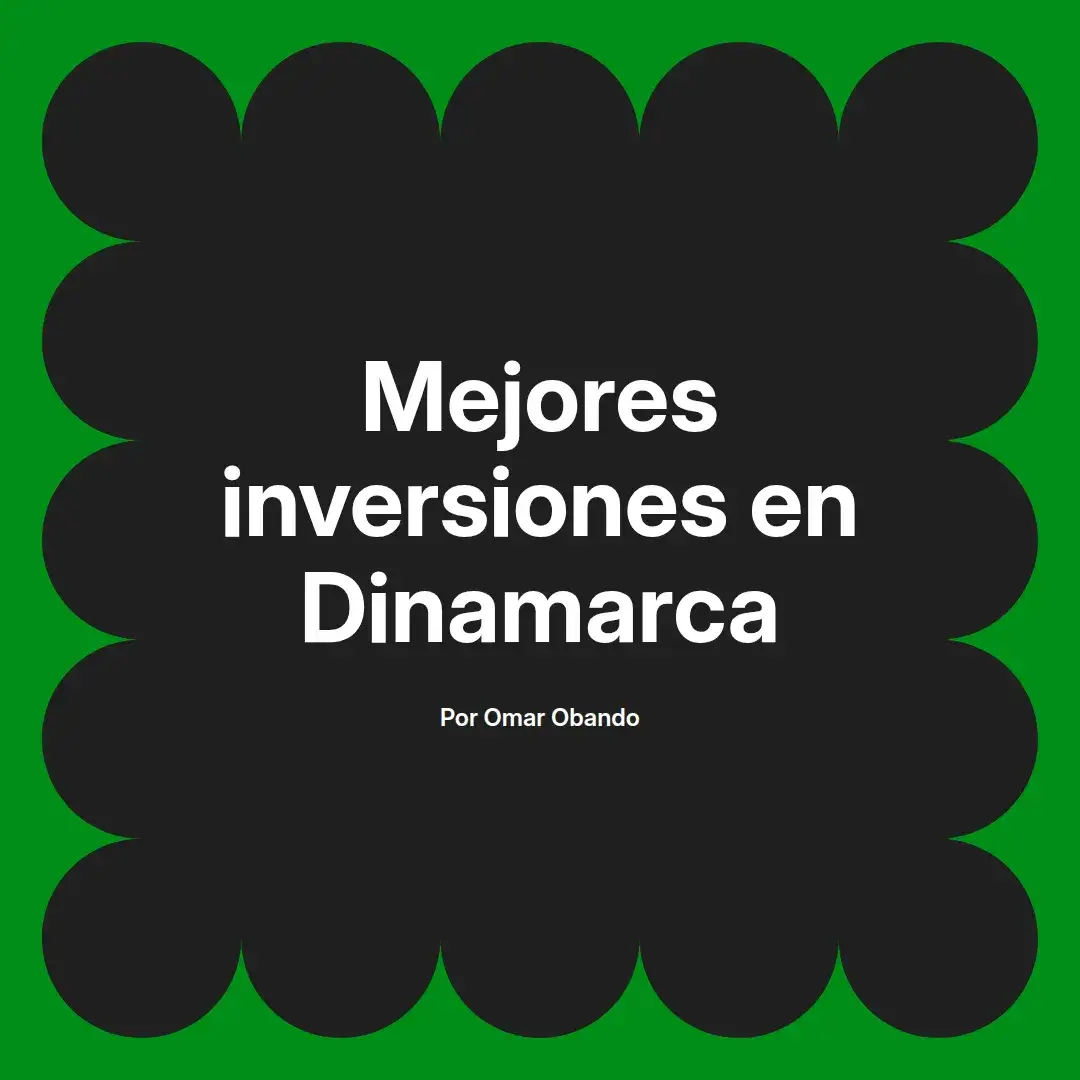 imagen para describir el post que habla sobre {todo en 2025 