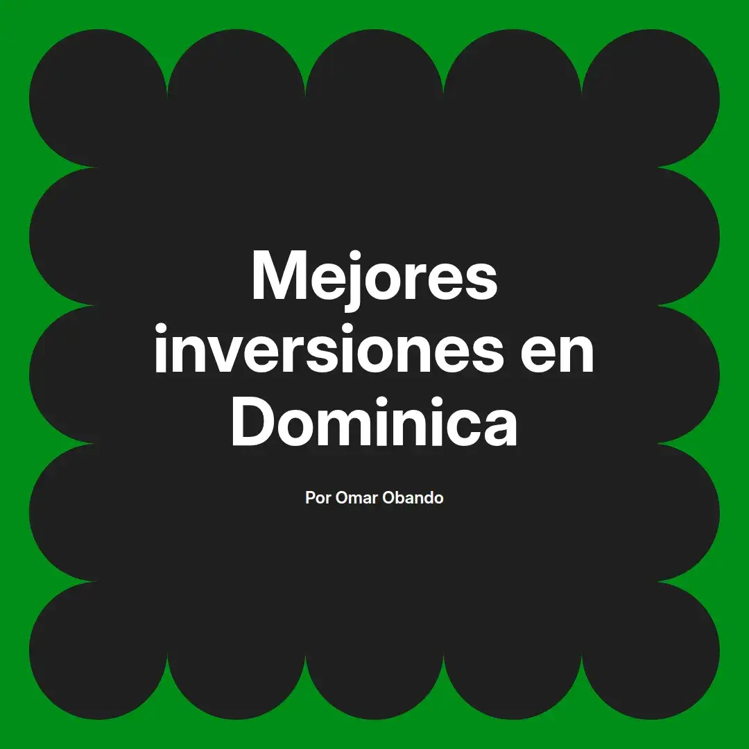 imagen para describir el post que habla sobre {todo en 2025 