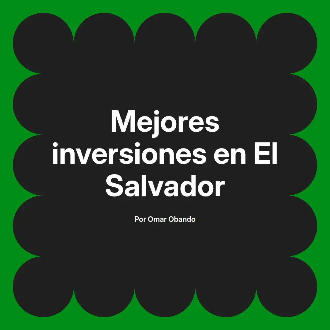 imagen para describir el post que habla sobre {todo en 2025 