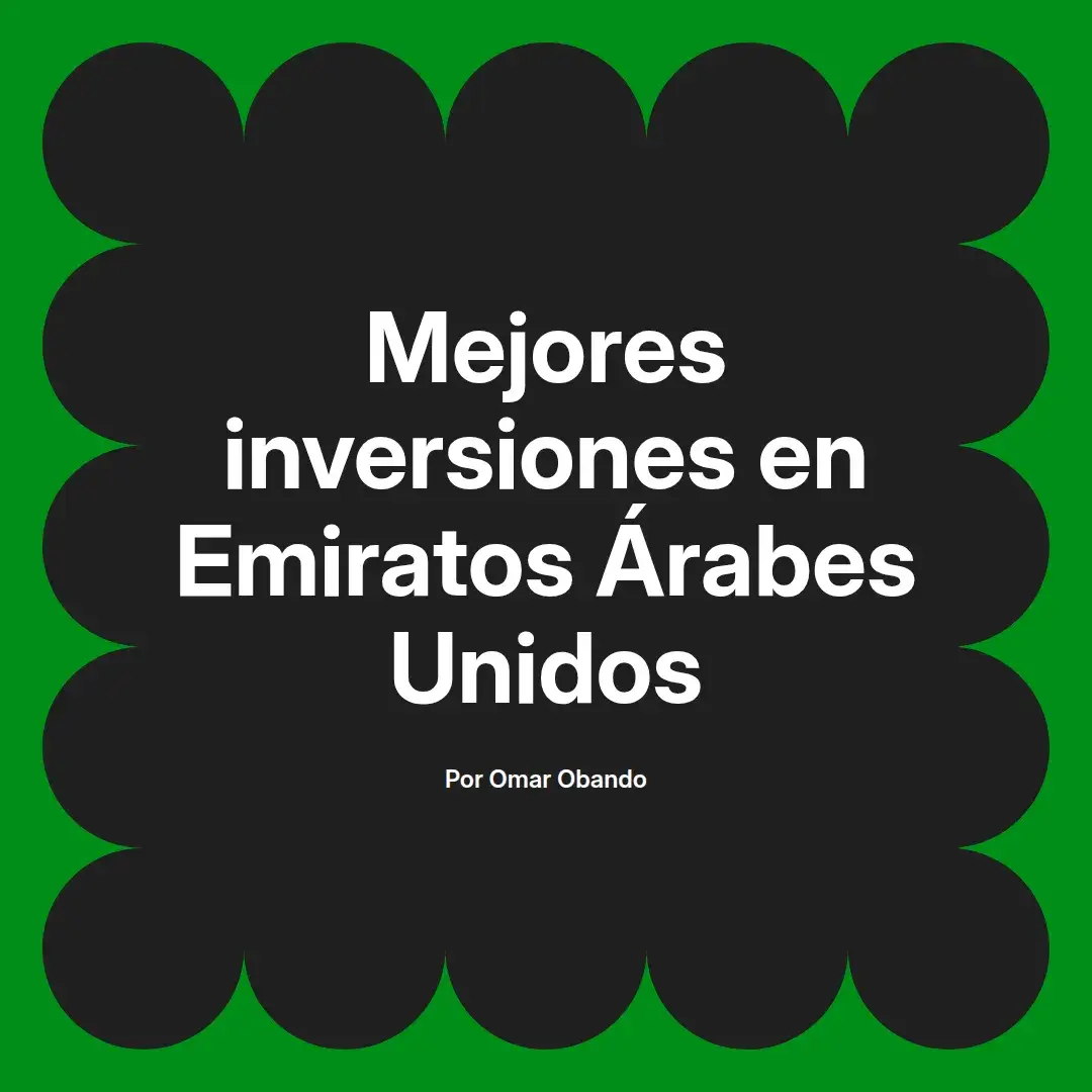 imagen para describir el post que habla sobre {todo en 2025 