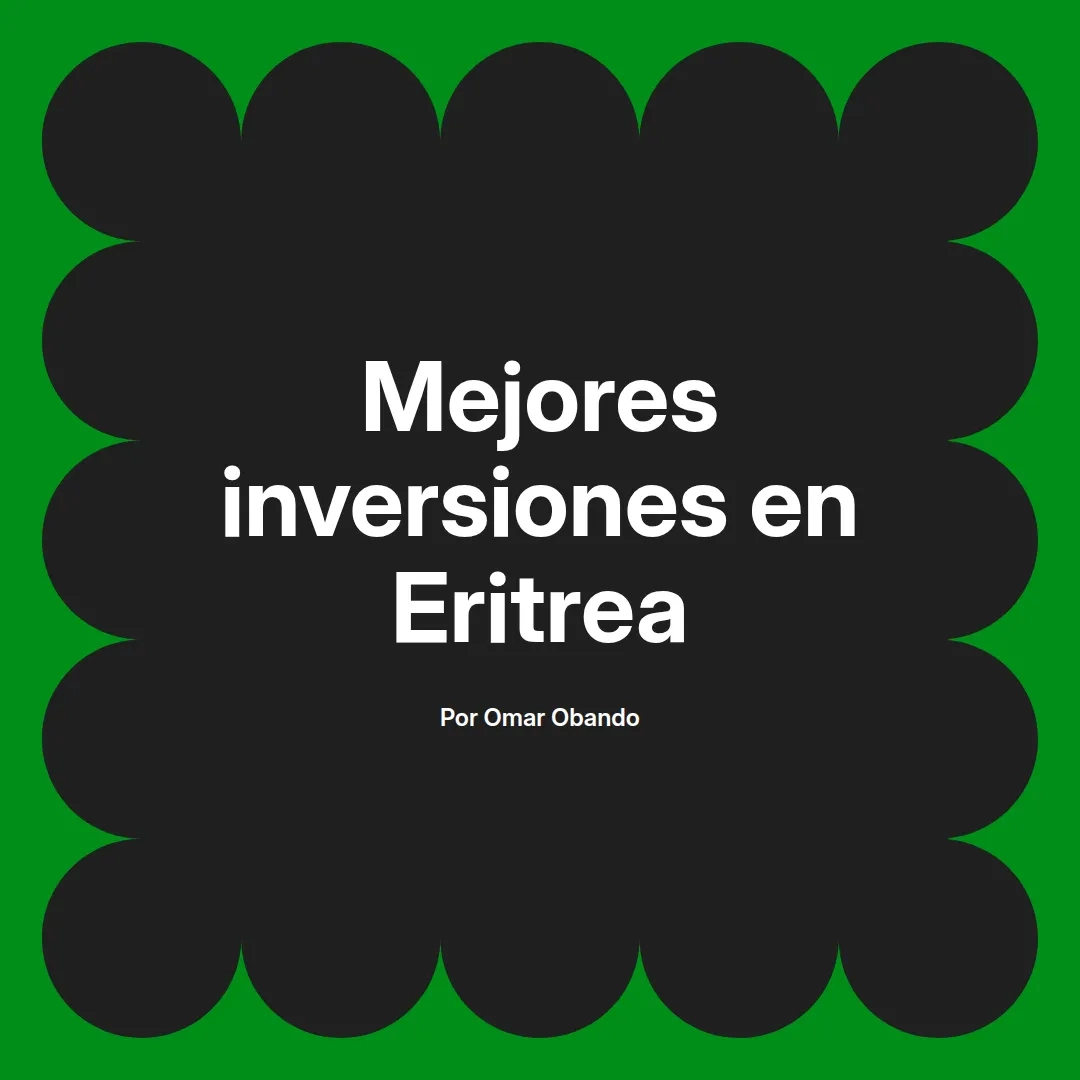 imagen para describir el post que habla sobre {todo en 2025