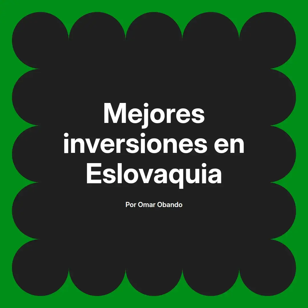 imagen para describir el post que habla sobre {todo en 2025 