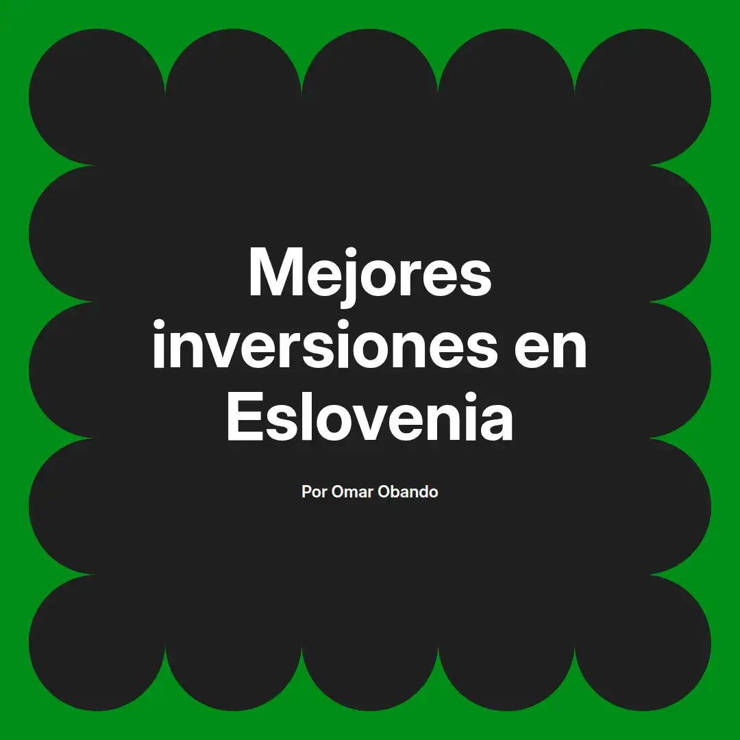 imagen para describir el post que habla sobre {todo en 2025 