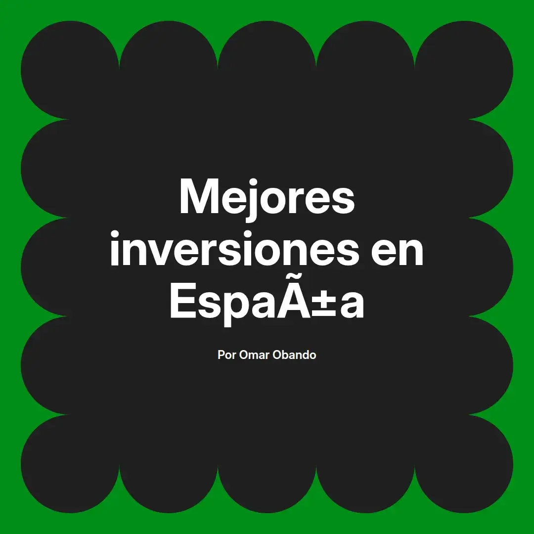 imagen para describir el post que habla sobre {todo en 2025 