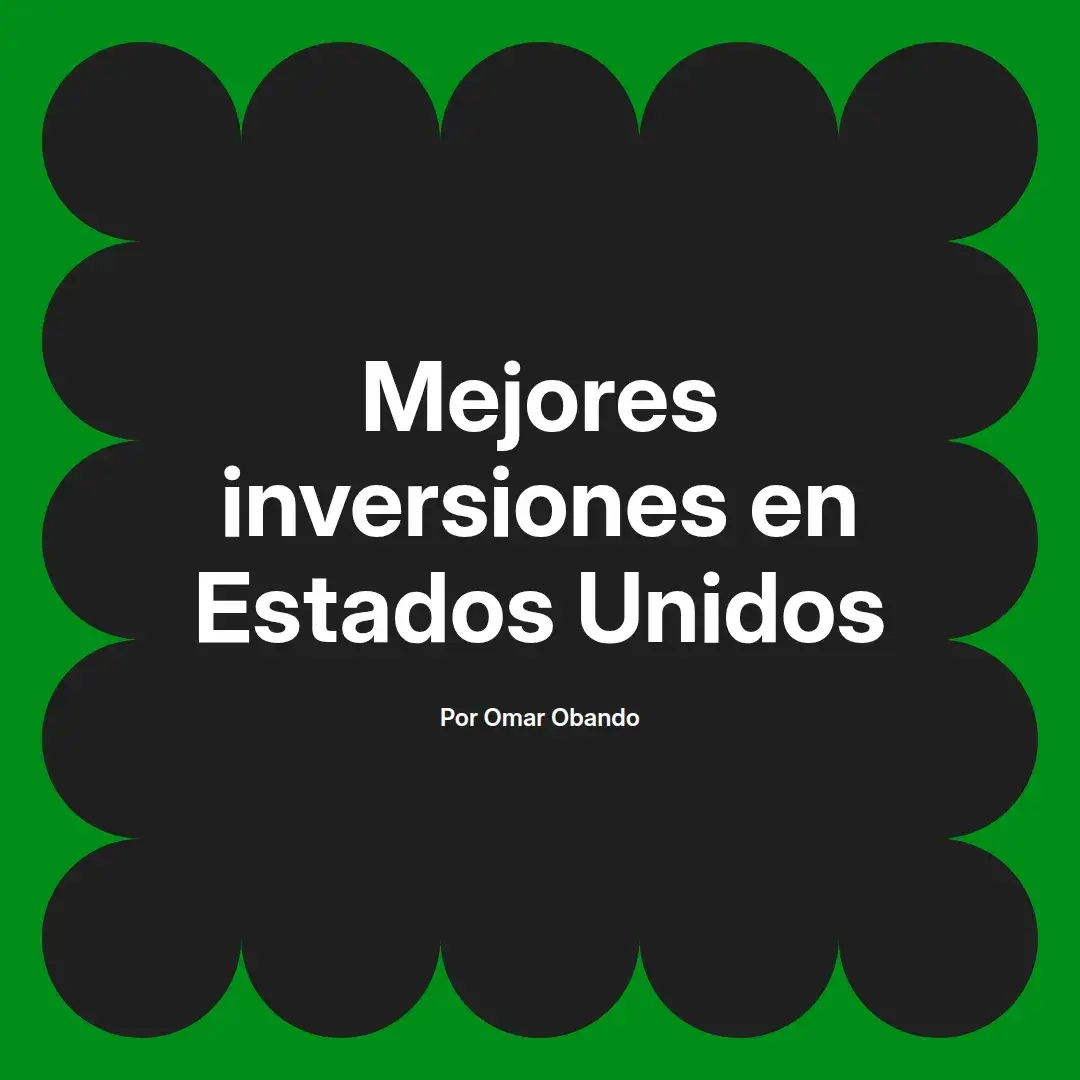 imagen para describir el post que habla sobre {todo en 2025 