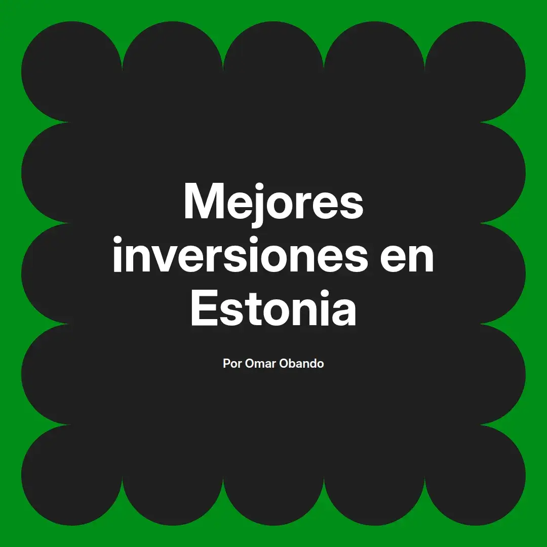 imagen para describir el post que habla sobre {todo en 2025 