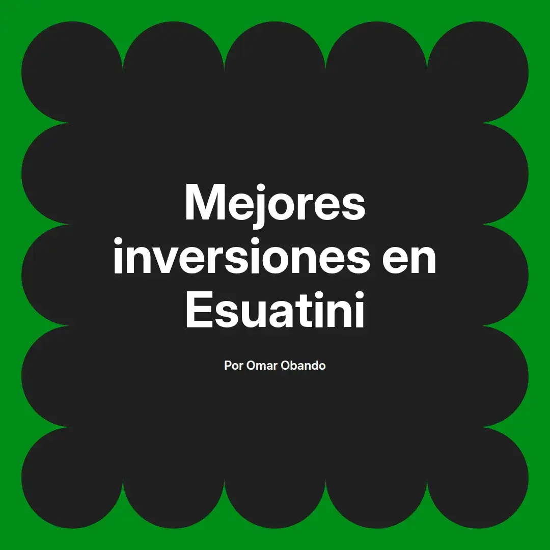 imagen para describir el post que habla sobre {todo en 2025 