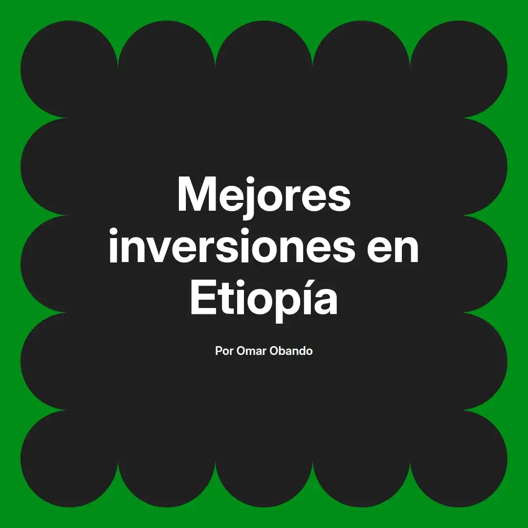 imagen para describir el post que habla sobre {todo en 2025 