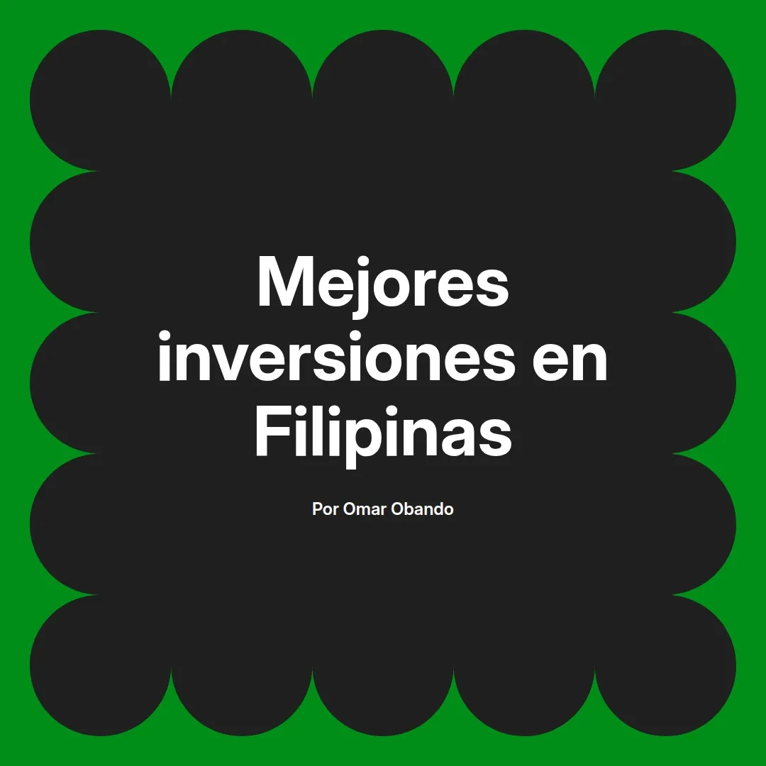 imagen para describir el post que habla sobre {todo en 2025