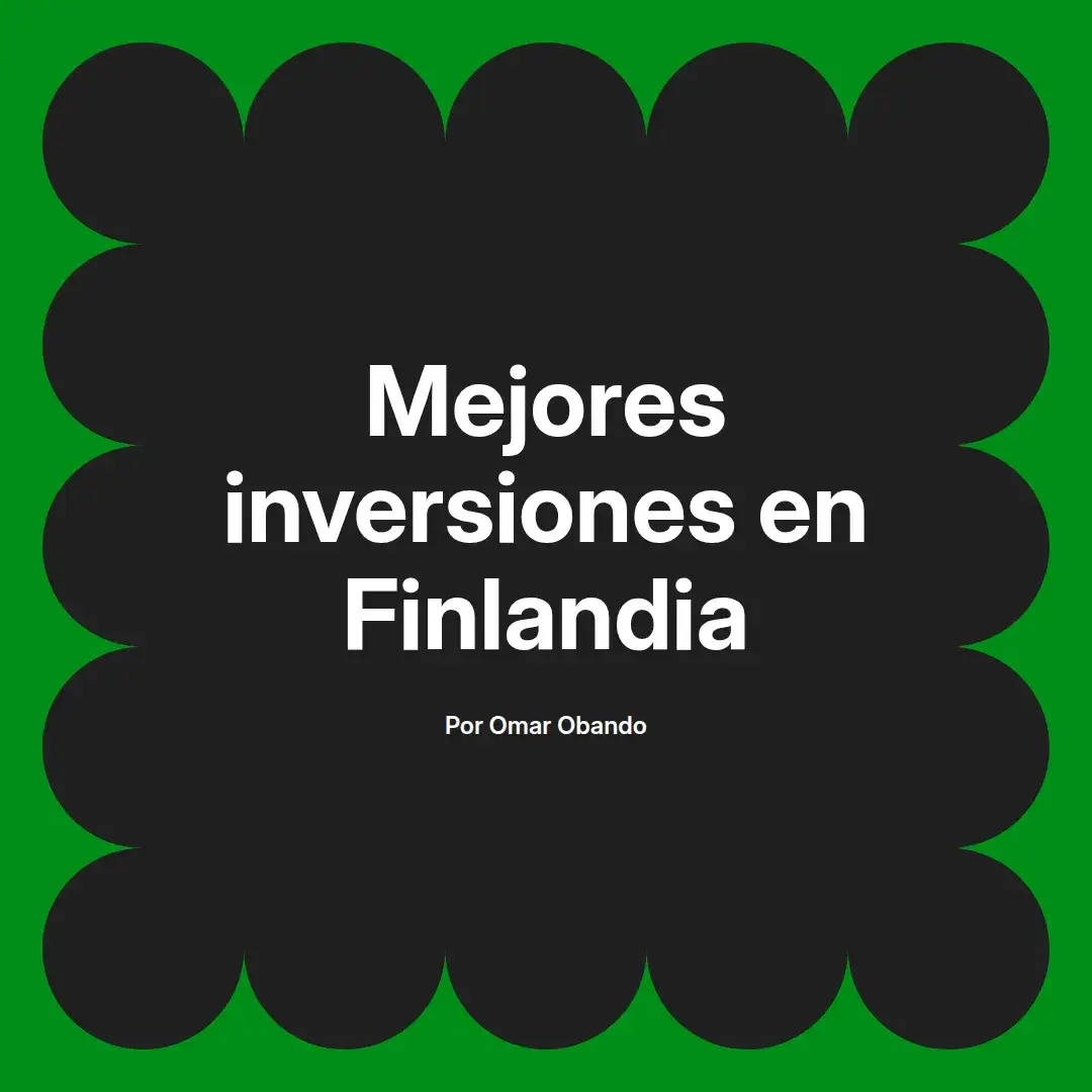 imagen para describir el post que habla sobre {todo en 2025 