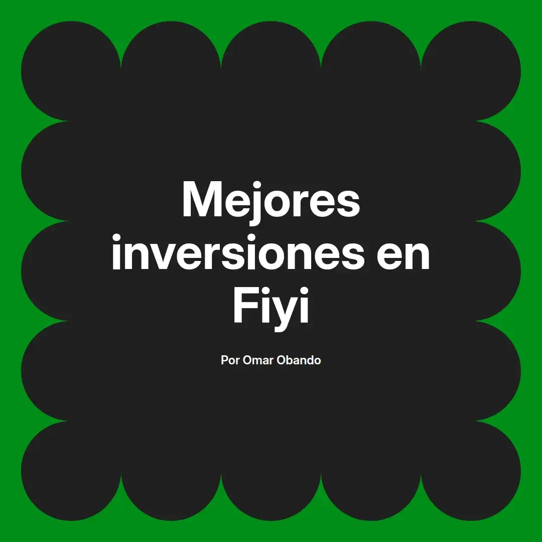 imagen para describir el post que habla sobre {todo en 2025 