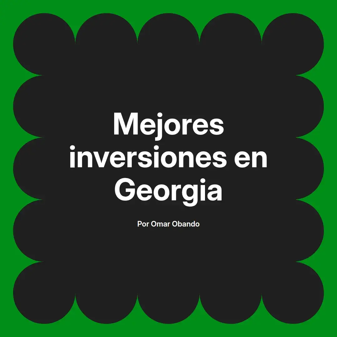 imagen para describir el post que habla sobre {todo en 2025 