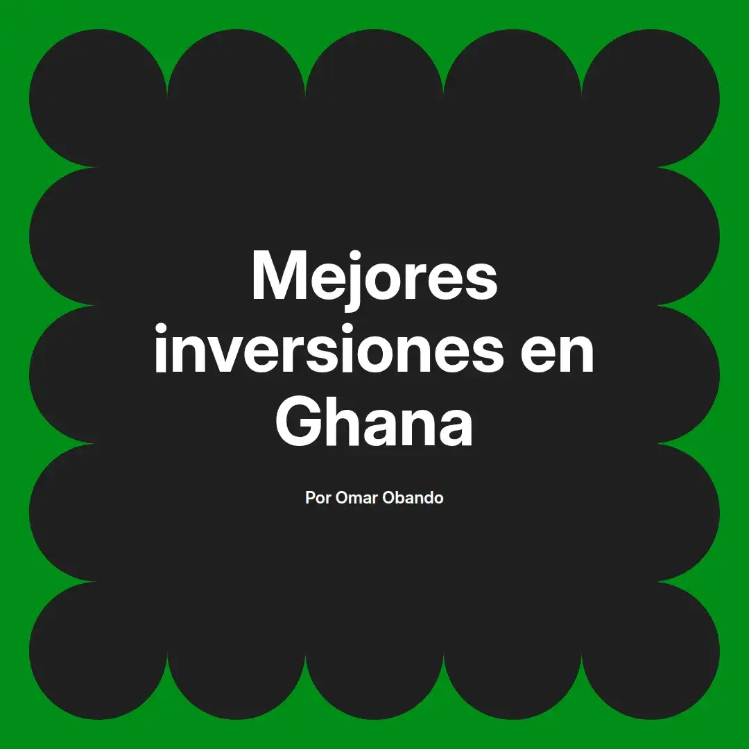 imagen para describir el post que habla sobre {todo en 2025 
