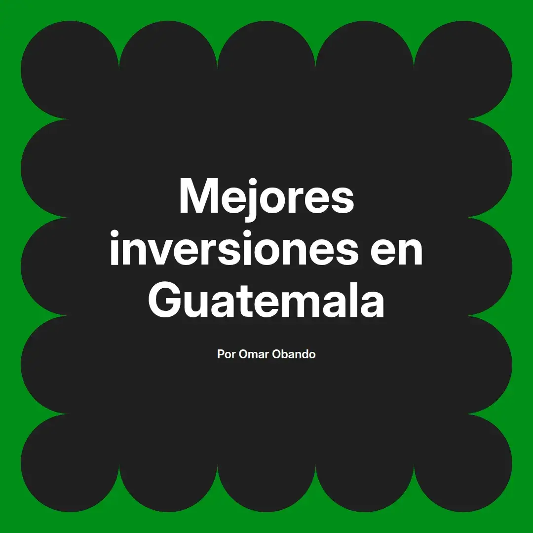 imagen para describir el post que habla sobre {todo en 2025 