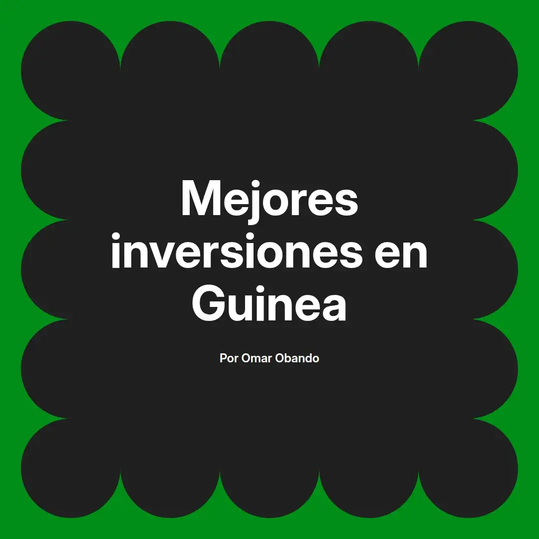 imagen para describir el post que habla sobre {todo en 2025 