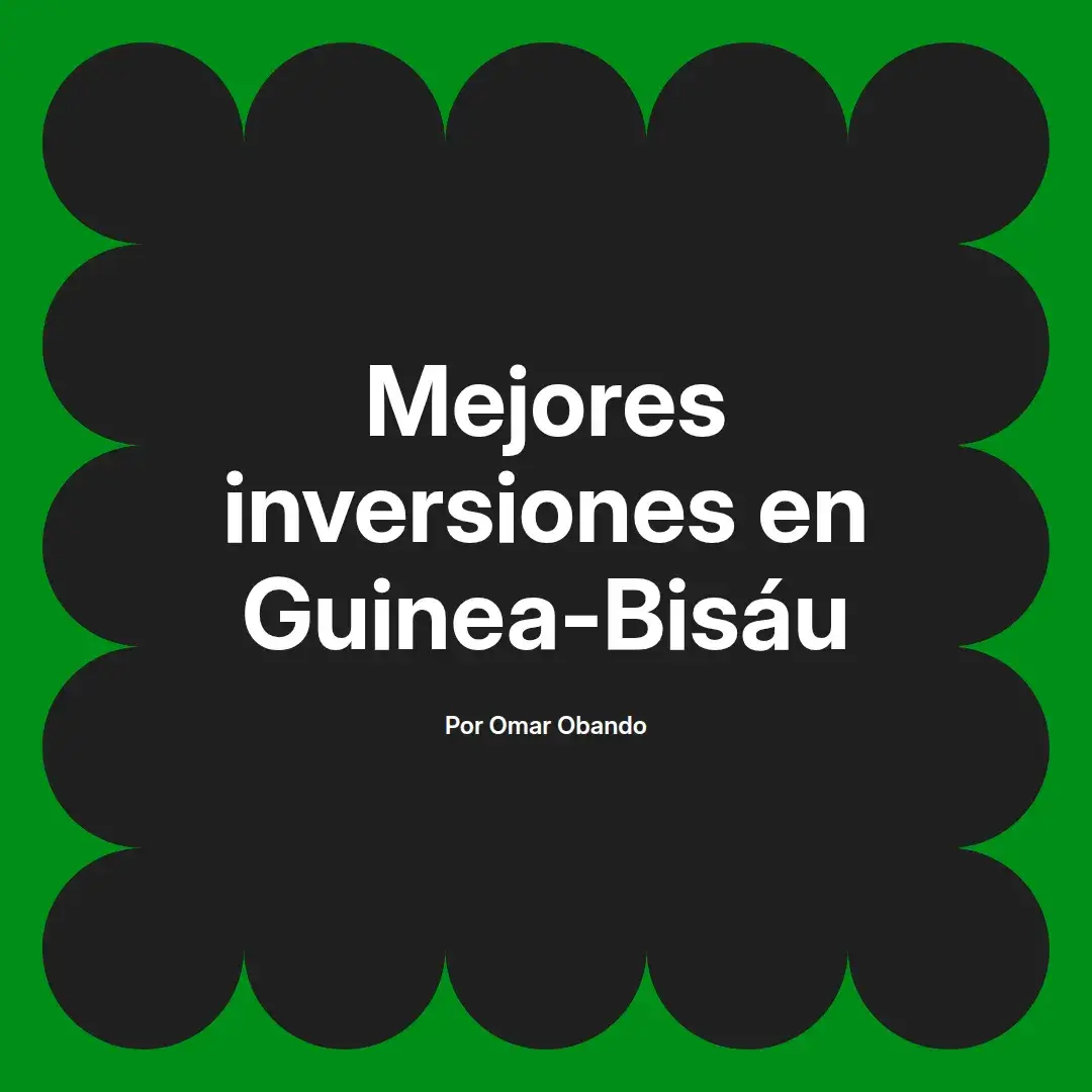 imagen para describir el post que habla sobre {todo en 2025 
