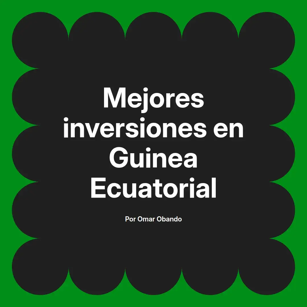 imagen para describir el post que habla sobre {todo en 2025 