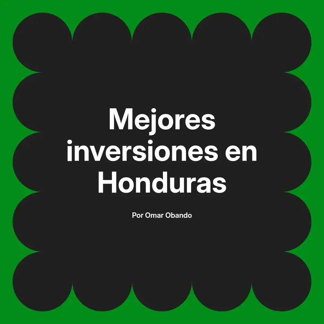 imagen para describir el post que habla sobre {todo en 2025 