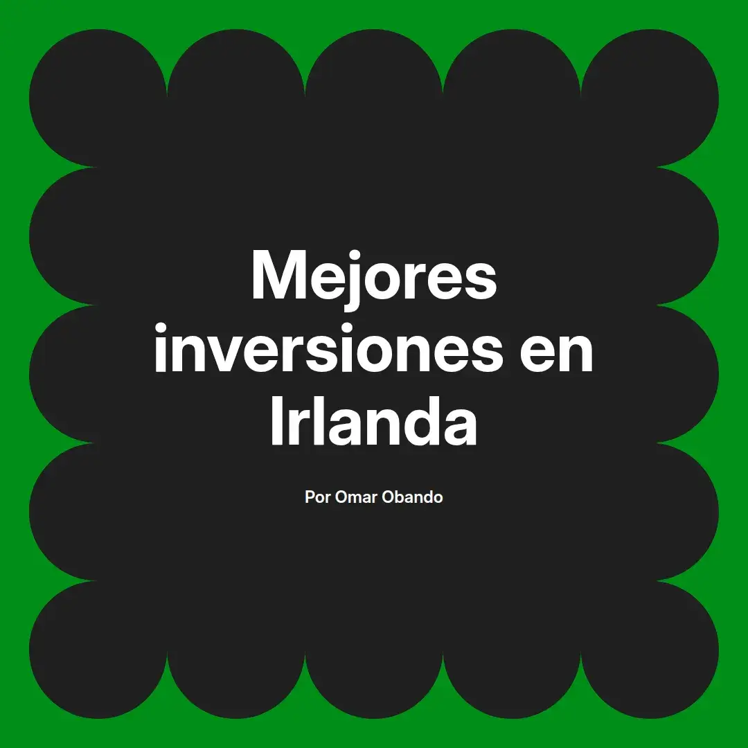 imagen para describir el post que habla sobre {todo en 2025 